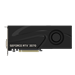 کارت گرافیک پی ان وای مدل GeForce RTX 2070 Blower  با حافظه 8 گیگابایت